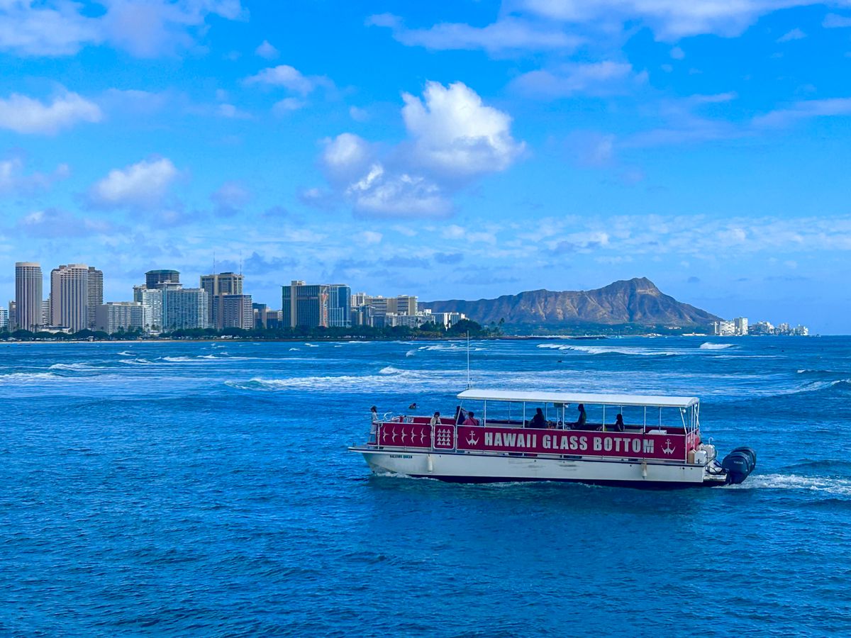 20251109195444_943170566_15988