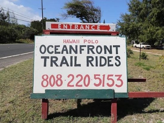 screenshot_20230329_094341_maps