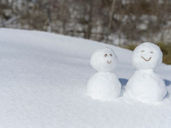 Hokkaido_Sapporo_Yukidaruma_pixta_61796118_M