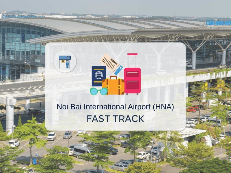 main-attraction-image