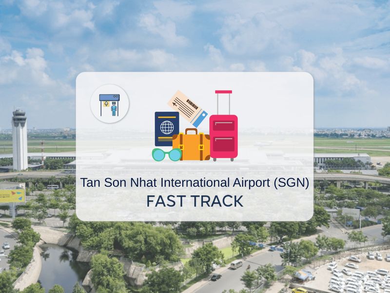 main-attraction-image