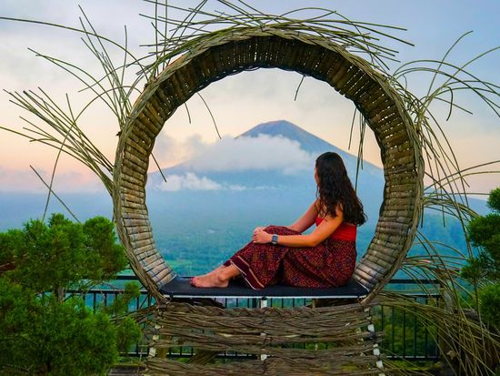 Untitled design (15)