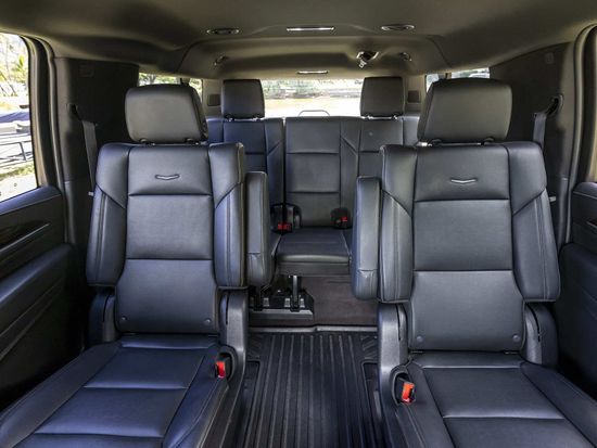 a818c99e-d194-49ca-9925-55c1f004e02b