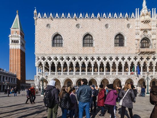 1971d7cf-454d-4e20-a68f-e3f847d62bd5