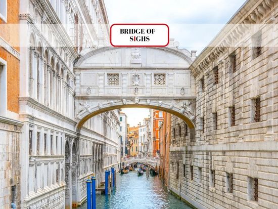 3987d6cf-ab0f-4e35-9834-142c2c550f34