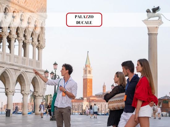 d66e43e9-0e8c-4fcf-9113-866bfad0a513