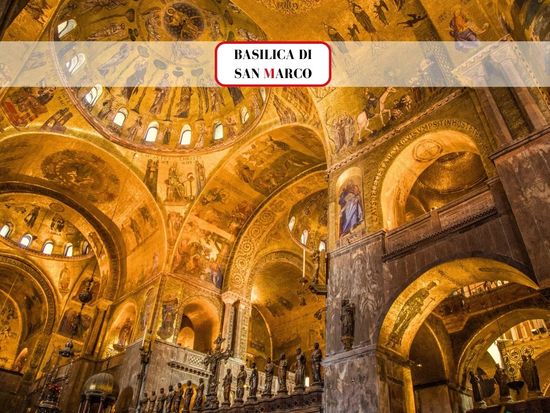 a33665b4-1d7d-4664-8658-51f0ed376ca3