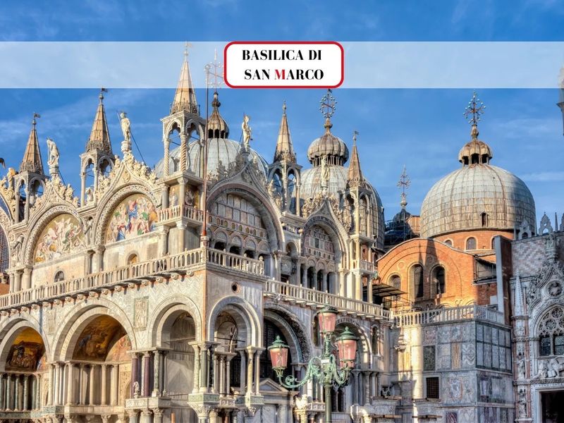 6c829a42-f5d5-4d8b-9009-c412a3197723