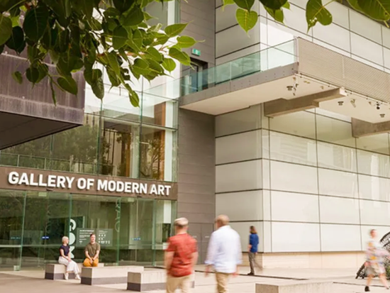 Screenshot 2025-10-10 171246