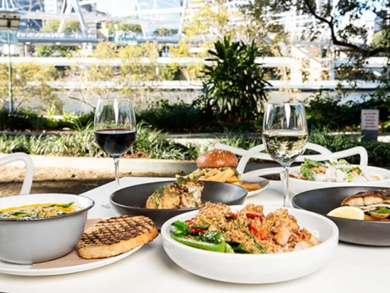 Screenshot 2025-10-10 171214