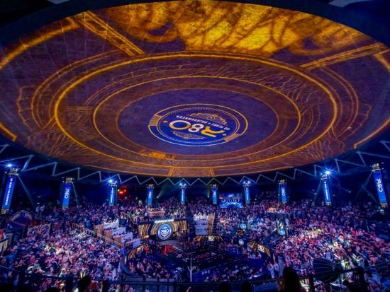 バンコク ムエタイ体験＆ムエタイ観戦ツアー（＠ラジャダムナン・スタジアム）