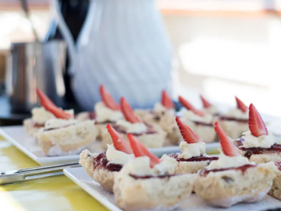 Screenshot 2025-10-10 163520