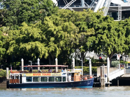 Screenshot 2025-10-10 163502