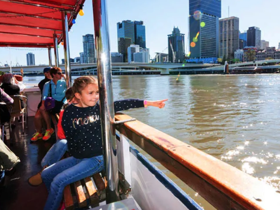 Screenshot 2025-10-10 163552