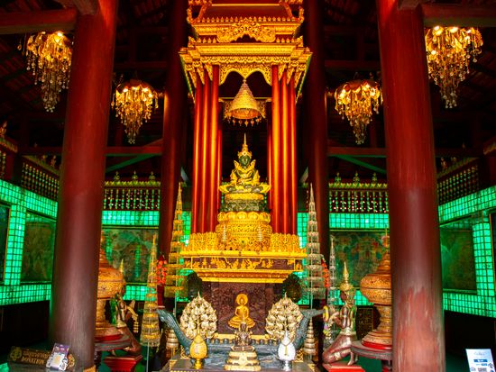 pixta_89351238_M (1)