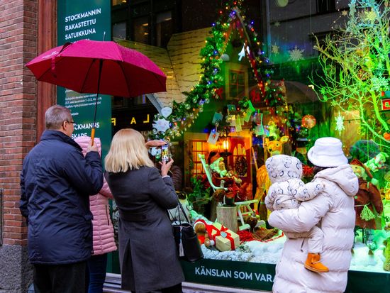 52_weeks_in_helsinki_ninniwest-5496_ High