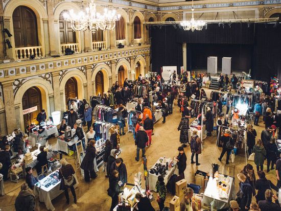 20131123_1325_L1008623_3936_ High