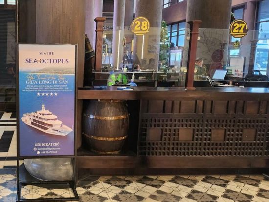 Sea Octopus Cruise 乗船受付場所.pdf