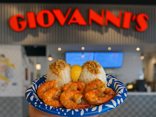 5A3937A8-972E-4873-B08A-48A4D0CEF85D (4)