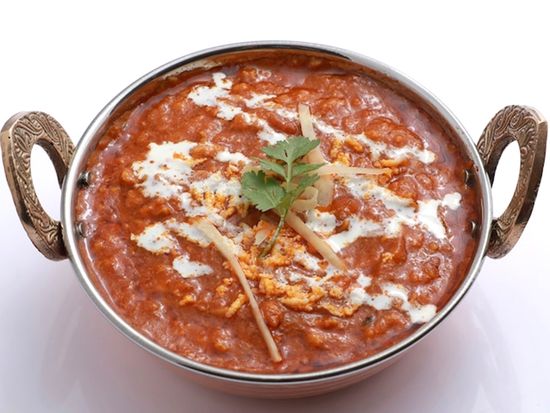 efec7f7944c29e82590c88115c7297af