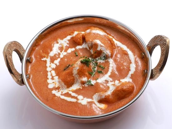 62a3a131dcc8c61878c38d42cae888a7