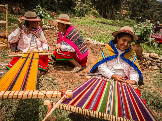 PER Cuzco - Misminay -081