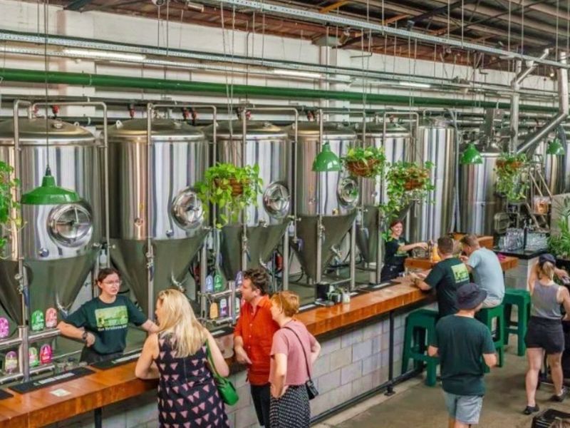 main-attraction-image