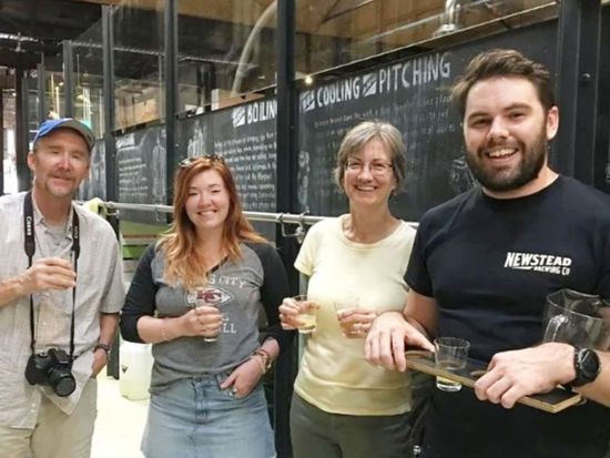 Screenshot 2025-10-10 163432