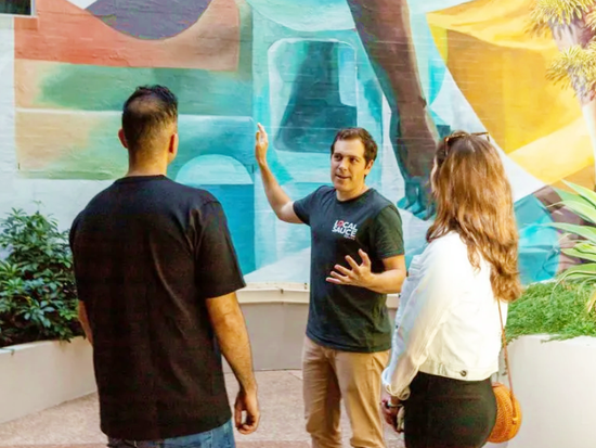 Screenshot 2025-10-10 175824