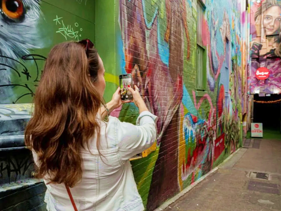 Screenshot 2025-10-10 175853