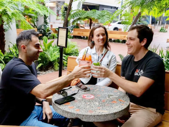 Screenshot 2025-10-10 175843