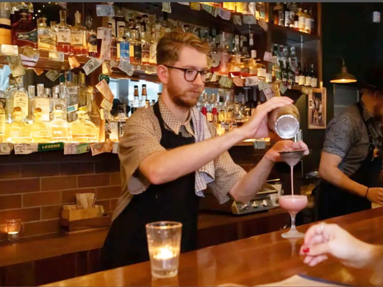 Screenshot 2025-10-10 175749