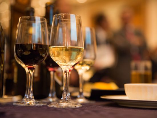 貸切観光タクシー　富良野　ファーム富田＋ふらのワイン　絶景レストランにて昼食＜4時間／1～4名／富良野市内・旭川市内・旭川空港発着＞by 嵐山タクシーの写真4