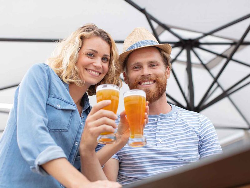 shutterstock_1958309983