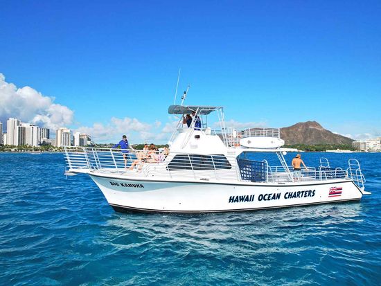 hawaii_ocean_charters_big_kahuna_boat