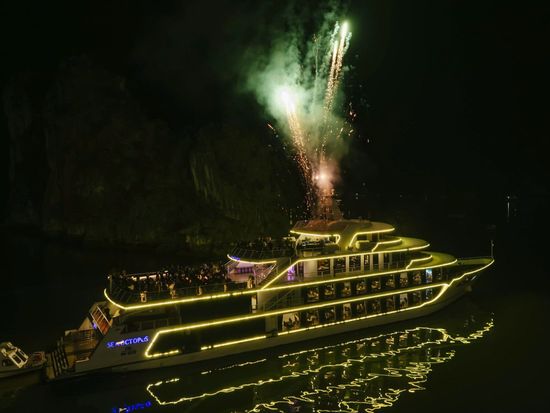 z7212466993129_063b5580fb47812d9c95c65decf7eefb