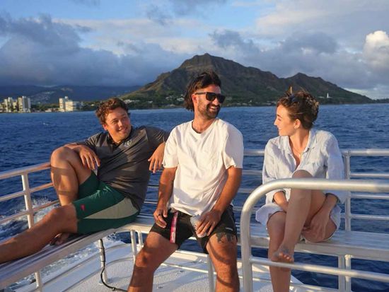 hawaii_ocean_charters_big_kahuna_group3