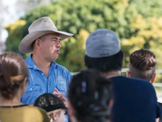 Screenshot 2025-10-10 181856