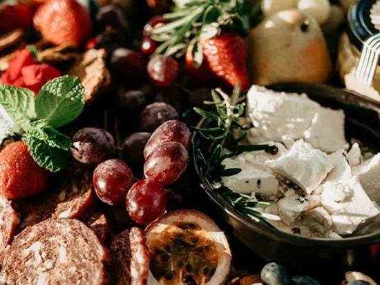 Screenshot 2025-10-10 185910