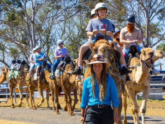 Screenshot 2025-10-10 184118