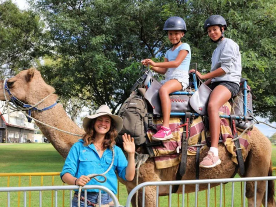 Screenshot 2025-10-10 184135