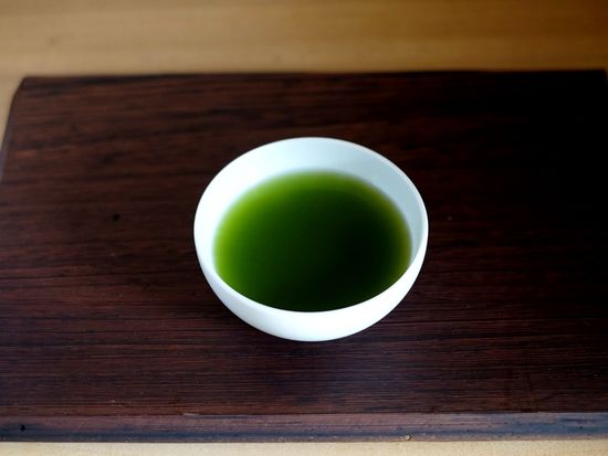 八女濃恋だし茶3