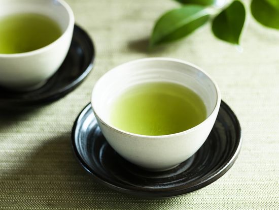 プレミアムティーバック