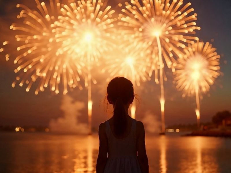 main-attraction-image