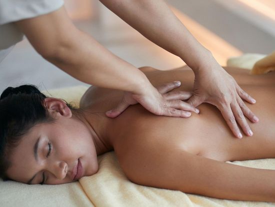 01eafd88ad216328b4628f754c2cbc08