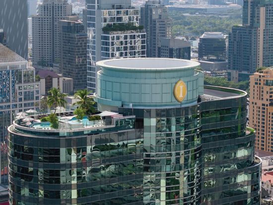 486604223_683317574250355_5437385134395213010_n