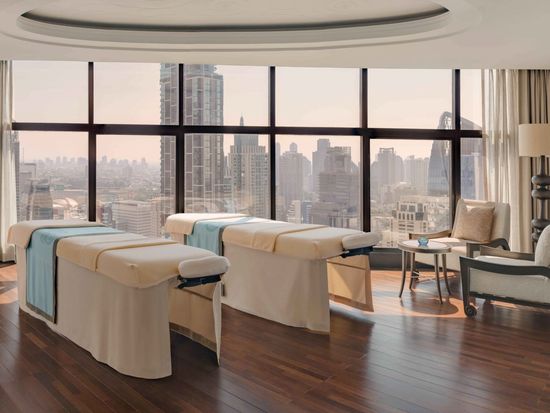 07b1e3a8c129e333a9086d1df0a3ecbe