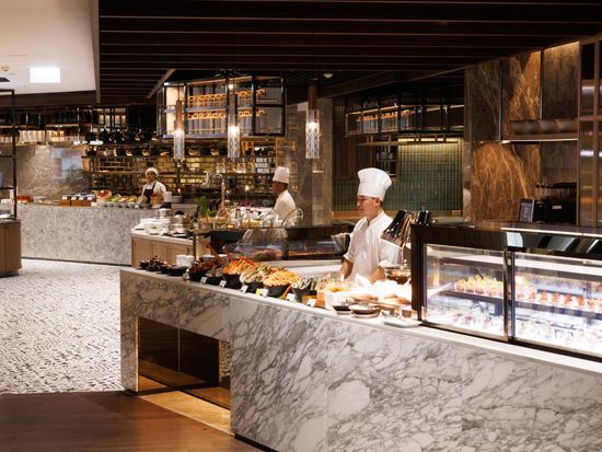 431634987_426507573264691_2559947365224355964_n