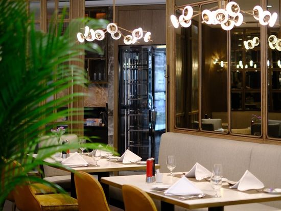 440409896_457504196831695_500763482561875698_n