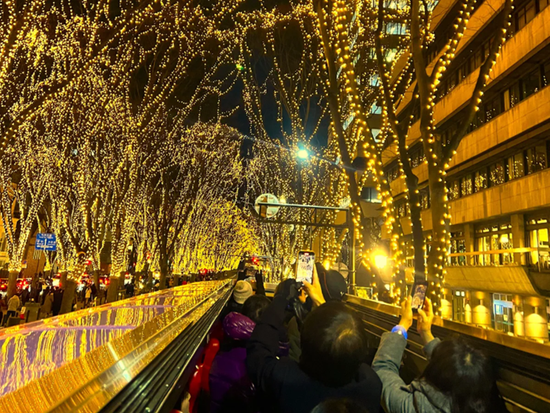 スクリーンショット 2025-11-12 175437